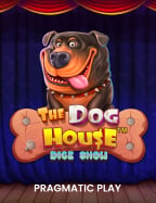 สูตร บา คา ร่า ได้ เงิน จริง ไหม ลองแล้วไม่เสียใจ