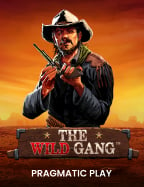 สูตร บา คา ร่า ไทเป 999 เล่นยังไงให้ปังมากขึ้น