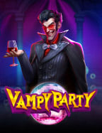 สูตร บา คา ร่า ไม่มี วัน แพ้ ยังไงให้เพลินตาสุดๆ ไปเลย