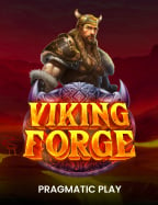 สูตร บา คา ร่า ไม่ ต้อง สมัคร ใช้ได้จริงไหม มาดูกันเลย!