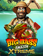 แอ พ เกม pg ที่คุณไม่ควรพลาด