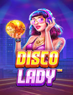 รีวิว แอ พ สแกนสล็อต ฟรี ที่คุณไม่ควรพลาด