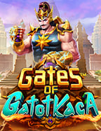 แอ พ สแกน 918kiss ฟรี เครดิต ฟรี กด รับ เอง 2021: ทดลองเล่นสนุก