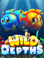 แอ พ สแกน สล็อต xoเจ๋งๆ ที่นักปั่นสล็อตไม่ควรพลาด