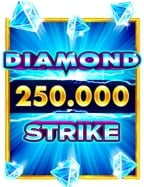 แอ พ สแกน สล็อต ฟรี สำหรับทดลองเล่นต้องลอง!