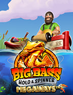 แอ พ สแกน สล็อต pg สูตรที่จะทำให้คุณชนะ