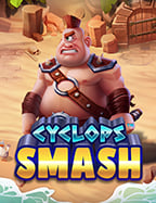 รีวิว แอ พ สแกน สล็อต joker ฟรี ที่ไม่ควรพลาด!