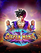 แอ พ สแกน สล็อต joker ทดลองเล่น สุดปัง