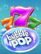 แอ พ เกม pgคา สิ โน ออ โต้: สูตรลับเอาชนะ