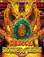 รีวิว witch slot สุดมันส์จาก PG Slot