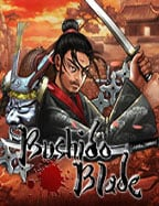 พบกับ winsor588 เครดิต ฟรี ที่ไม่ควรพลาด