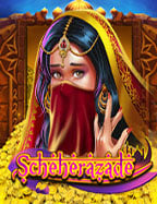 สร้างรายได้จาก winterberries slot เกมที่คุณไม่ควรพลาด