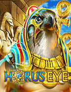 winner999 เครดิต ฟรี ไม่ ต้อง ฝาก รีวิวสล็อตที่คุณไม่ควรพลาด