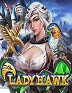 wm bet คูปอง ทดลองเล่น ความมันส์ที่ไม่ควรพลาด